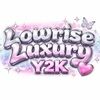 lowriseluxury